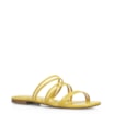 Rasteirinha Alt Amarelo - imagem 1