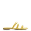 Rasteirinha Alt Amarelo - imagem 2