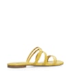 Rasteirinha Alt Amarelo - imagem 3