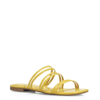 Alt Amarelo