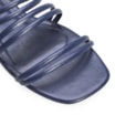 Rasteirinha Alt Azul - imagem 6