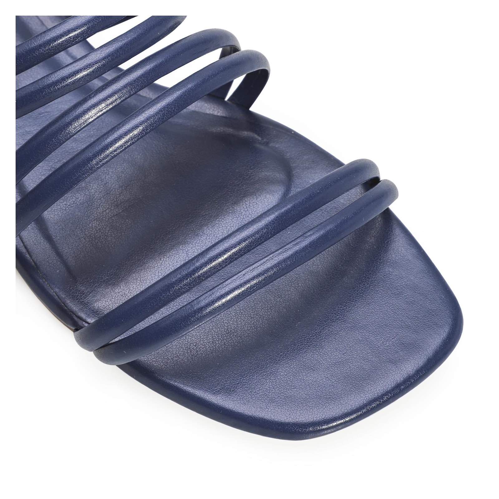 Rasteirinha Alt Azul