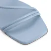 Rasteirinha Alt Azul - imagem 6