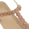 Rasteirinha Alt Bege - imagem 7