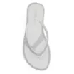 Rasteirinha Alt Branco - imagem 5