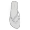 Rasteirinha Alt Branco - imagem 5