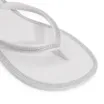 Rasteirinha Alt Branco - imagem 6