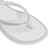 Rasteirinha Alt Branco - imagem 6