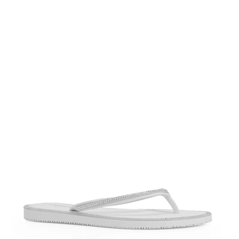Rasteirinha Alt Branco