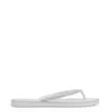 Rasteirinha Alt Branco - imagem 2