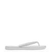 Rasteirinha Alt Branco - imagem 2
