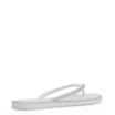 Rasteirinha Alt Branco - imagem 3