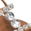 Rasteirinha Alt Caramelo - imagem 8