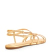 Rasteirinha Alt Dourado - imagem 4