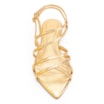 Rasteirinha Alt Dourado - imagem 6