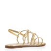 Rasteirinha Alt Dourado - imagem 4