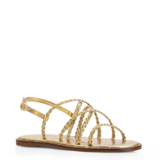 Alt Dourado