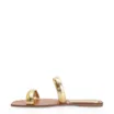 Rasteirinha Alt Dourado - imagem 4
