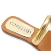 Rasteirinha Alt Dourado - imagem 7