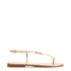 Rasteirinha Alt Dourado - imagem 3