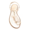 Rasteirinha Alt Dourado - imagem 6