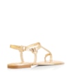 Rasteirinha Alt Dourado - imagem 3