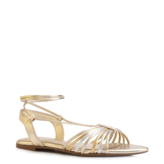 Alt Dourado/Prata