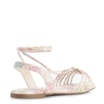 Rasteirinha Alt Fundo Do Mar Colors - imagem 4