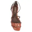 Rasteirinha Alt Multicolor - imagem 6