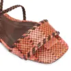 Rasteirinha Alt Multicolor - imagem 7
