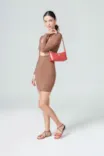 Rasteirinha Alt Multicolor - imagem 8