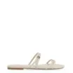 Rasteirinha Alt Off White - imagem 3