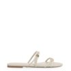 Rasteirinha Alt Off White - imagem 3