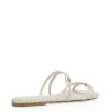 Rasteirinha Alt Off White - imagem 4