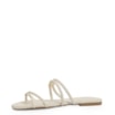Rasteirinha Alt Off White - imagem 5