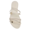Rasteirinha Alt Off White - imagem 6