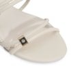 Rasteirinha Alt Off White - imagem 7