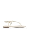 Rasteirinha Alt Off White - imagem 3