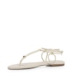 Rasteirinha Alt Off White - imagem 5