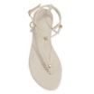Rasteirinha Alt Off White - imagem 6