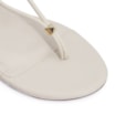 Rasteirinha Alt Off White - imagem 7