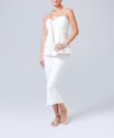 Rasteirinha Alt Off White - imagem 9
