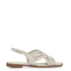 Rasteirinha Alt Off White - imagem 3