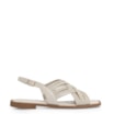 Rasteirinha Alt Off White - imagem 3