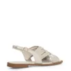 Rasteirinha Alt Off White - imagem 4