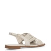 Rasteirinha Alt Off White - imagem 4