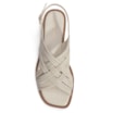 Rasteirinha Alt Off White - imagem 6