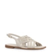 Rasteirinha Alt Off White - imagem 1