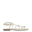 Rasteirinha Alt Off White - imagem 3