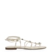 Rasteirinha Alt Off White - imagem 3